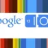 Google Hangouts και επίσημα. Η νέα υπηρεσία μηνυμάτων της Google που τα έχει όλα!