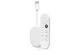 Το νέο Chromecast “Sabrina” με το ενσωματωμένο Android TV, κάνει την πρώτη του εμφάνιση!