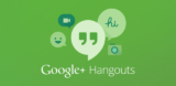 Νέα αναβάθμιση του Google Hangouts προσθέτει τη δυνατότητα Quick Reply