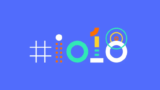 Δείτε σε Live Streaming το Google I/O 2018