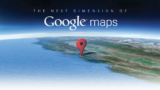 Νέα αναβάθμιση στο Google Maps φέρνει Offline Navigation, αναζήτηση και POIs
