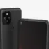 Xiaomi F8/F10: Φακός με 500/1000lm και 2000/5000mAh επαναφορτιζόμενη μπαταρία από 19€!