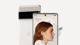 Ένα τσουβάλι διορθώσεις για Bugs στα νέα Pixel 6 / 6 Pro, φέρνει το Update Δεκεμβρίου