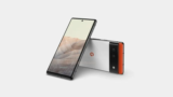 Επιδόσεις επιπέδου Snapdragon 870 θα έχει το Whitechapel SoC του Pixel 6