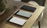 To Google Pixel 6a εμφανίζεται σε Unboxing Video σχεδόν 2 μήνες πριν την κυκλοφορία του.