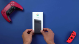 Το Google Pixel 6a εμφανίζεται σε ένα hands on Video 11 λεπτών, 1.5 μήνα πριν την κυκλοφορία του.