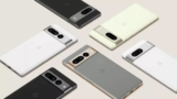 Με θύρα για MicroSD θα κυκλοφορησουν τα Pixel 7 και 7 Pro σύμφωνα με νέες φήμες!