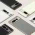 O κύβος ερρίφθη! Υποχρεωτική η χρήση USB-C για τη φόρτιση όλων των συσκευών στην Ευρωπαϊκή Ένωση από το 2024.