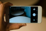 Η Google Camera με το HDR+ γίνεται port σε συσκευές με τον Snapdragon 820/821/835