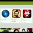 To Android 4.3 είναι εδώ και ετοιμάζετε να εγκατασταθεί στη Nexus συσκευή σας