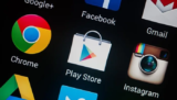 [29/3] 26 Premium Android εφαρμογές εντελώς δωρεάν και 61 ακόμα σε έκπτωση!