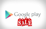[5/4] 29 Premium Android εφαρμογές, εντελώς δωρεάν και 40 ακόμα σε έκπτωση.