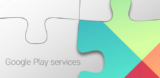 Το Google Play Services 4.1 φέρνει το Turned Based Multiplayer στο Android