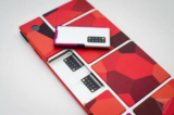 To Project Ara και δυο ακόμα πολύ ενδιαφέροντα Projects της Google στην σκηνή του Google I/O