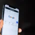 Τα leaks για τα Google Pixel 6 δεν έχουν σταματημό: Διέρρευσαν διαφημιστικά βίντεο και εικόνες!
