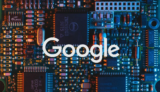 Η Google αναπτύσσει τον δικό της επεξεργαστή για τα μελλοντικά κινητά της.