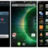 Διαθέσιμο και για το Nexus 4 το Factory Image του Android 4.4