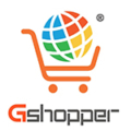 GShopper