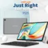 Xiaomi Mi TV Camera : Μια εξαιρετική 1080P Webcam στα 39.9€ απο Ευρώπη!