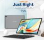Teclast P25