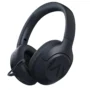HAYLOU S30 Pro ANC Headset Wireless bluetooth 5.4 Headphone