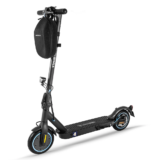 HONEY WHALE E9: Οικονομικό Foldable πατίνι, με μοτέρ 350W, και αυτονομία μέχρι και 25 χιλιόμετρα, στα 306€!