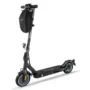 HONEY WHALE E9 Electric Scooter