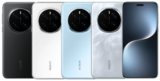 Honor Magic 7 Pro : Με Snapdragon 8 Elite, 12GB RAM και φανταστικές κάμερες, σε ένα Huawei.. με Google Services που έχει ΦΟΒΕΡΗ τιμή!