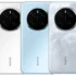 JIGOO H300: Portable πιστολάκι μαλλιών, 1600W με τεχνολογία ιόντων, στα 59€!