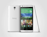 Με στόχο τα χαμηλά budget η HTC παρουσιάζει το HTC Desire 620.