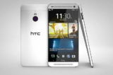 Το HTC One M8 Eye δε θα κυκλοφορήσει στην Ευρώπη