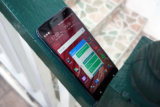 Το HTC U11 αναβαθμίζεται σε Android 8.0 και Security patch Νοεμβρίου
