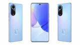 To Huawei Nova 9 παρουσιάζεται επίσημα για την Ευρώπη με τιμή τα 499€