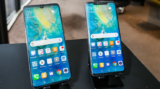 Huawei Mate 20  και Mate 20 Pro : Μπορεί ένα κινητό που κοστίζει 1000€ να θεωρείτε VFM;