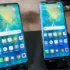 Το Huawei Mate 20 X έχει μια τεράστια οθόνη 7.1″ με waterdrop notch, και σχεδόν μηδενικά bezels