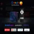 Redragon P037 Meteor : Μαλακό , βολικό Wrist rest με memory foam και 3 διαφορετικά μεγέθη, με τιμές απο 7,3€!!