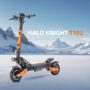 Halo Knight T102 Electric Scooter