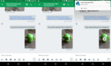 To Hangouts αναβαθμίζεται στην έκδοση 11 και φέρνει μαζί του τα μηνύματα με βίντεο [αρχείο εγκατάστασης]