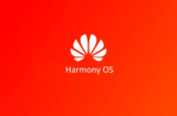 Το HarmonyOS 2.0 της Huawei θα έρθει στα κινητά το 2021!!