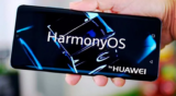 Διαθέσιμες για Huawei P40 και Mate 30 οι πρώτες Beta του Harmony OS 2.0 απο την Huawei.