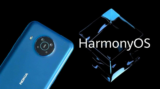 H Nokia σχεδιάζει να κυκλοφορήσει συσκευή με το Harmony OS της Huawei!