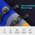 VIVIBRIGHT F40UP: Full HD προτζέκτορας με 4200 Lumens και ενσωματωμένο Android και με 207.7€