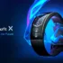EDIFIER Neobuds Pro: Φυσικός και πλούσιος ήχος με υβριδικό Active Noise Cancelling στα 87.3€!