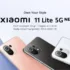 Xiaomi Smart Band 7 Review by Hekka: To ίδιο, αλλα καλύτερο!
