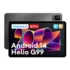 [#Ιστορικό_Χαμηλό] Headwolf HPad 5 : Android 14 και μια πολύ μεγάλη οθόνη 10.5″, συν υποστήριξη Netflix, σε ένα εξαιρετικό 4G Tablet .
