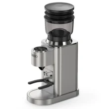 HiBREW G7: 48 σκάλες άλεσης και αντιστατική τεχνολογία για να πάτε τον καφέ σας στο επόμενο στάδιο!