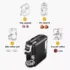 BroadLink RM4C Mini IR Smart Remote: Έχεις συσκευή με χειριστήριο; Κάνε την κομμάτι του Smart Home με 14€!