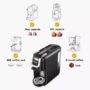HiBREW H2A