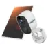 Tronsmart Halo 100 : Bluetooth Speaker 60W, με IPX6 Rating και disco LEDs, σε τιμή που δεν μπορείς να αρνηθείς!