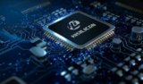 H Huawei θα αρχίσει να πουλάει Kirin επεξεργαστές και σε άλλους κατασκευαστές.